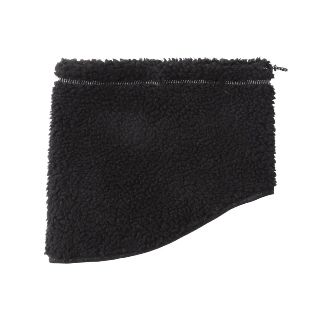 Amazon.co.jp: GRAMICCI グラミチ and wander アンドワンダー フリース